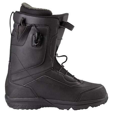 Ботинки для сноуборда NORTHWAVE Edge SLS